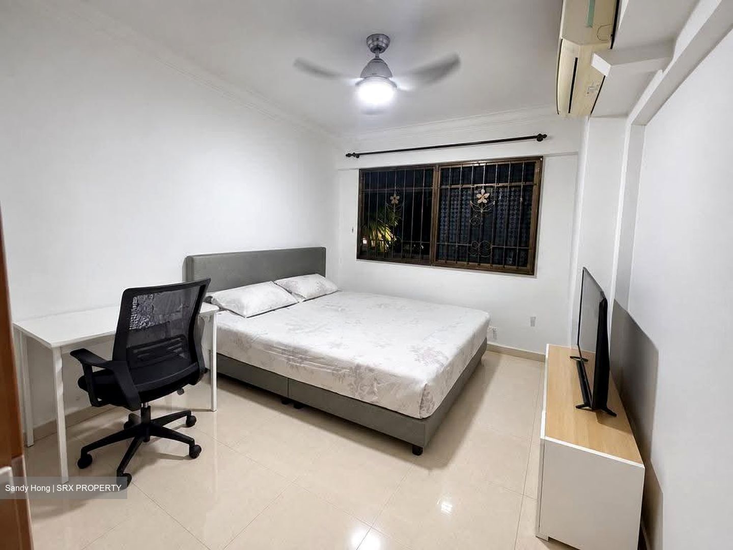 Blk 688A Choa Chu Kang Drive (Choa Chu Kang), HDB 4 Rooms #618931191
